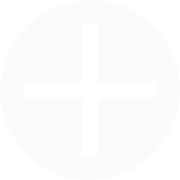Icono